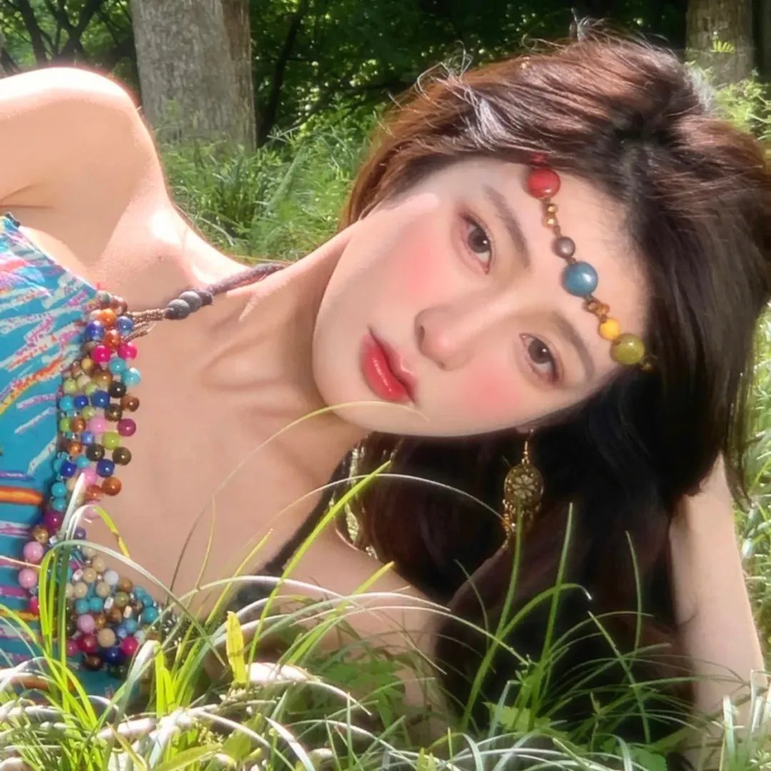 泰姬陵