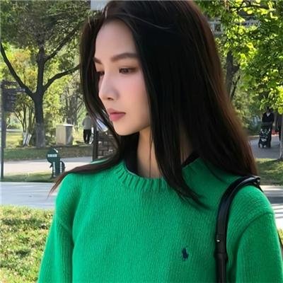 灰烬之人