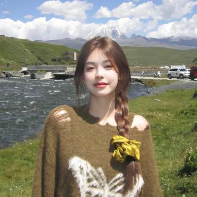 大河向东流之沁源故事