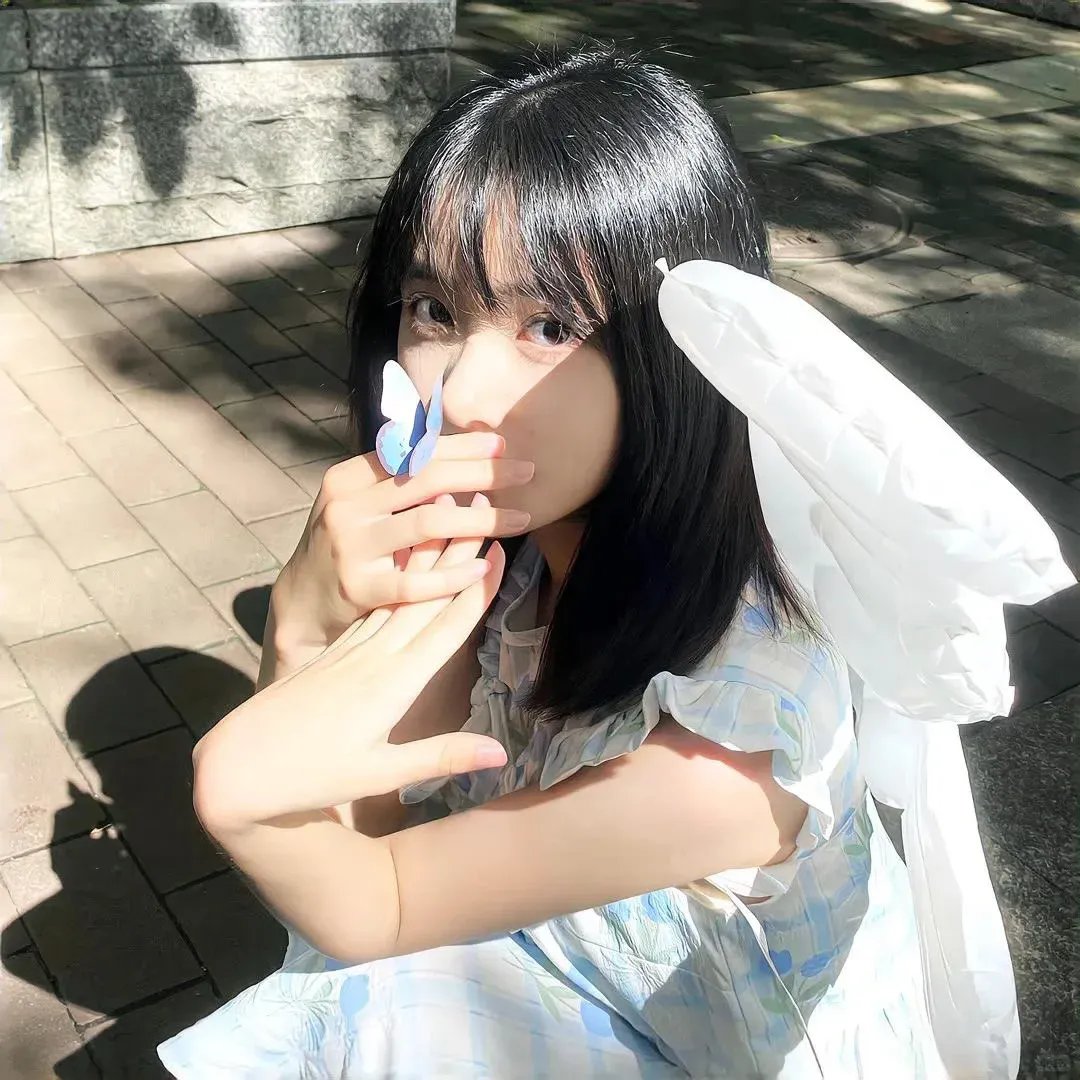 太阳出来之后