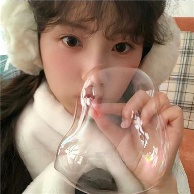 迷茫的一代