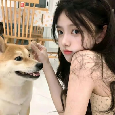革命好声音