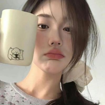 我的女友