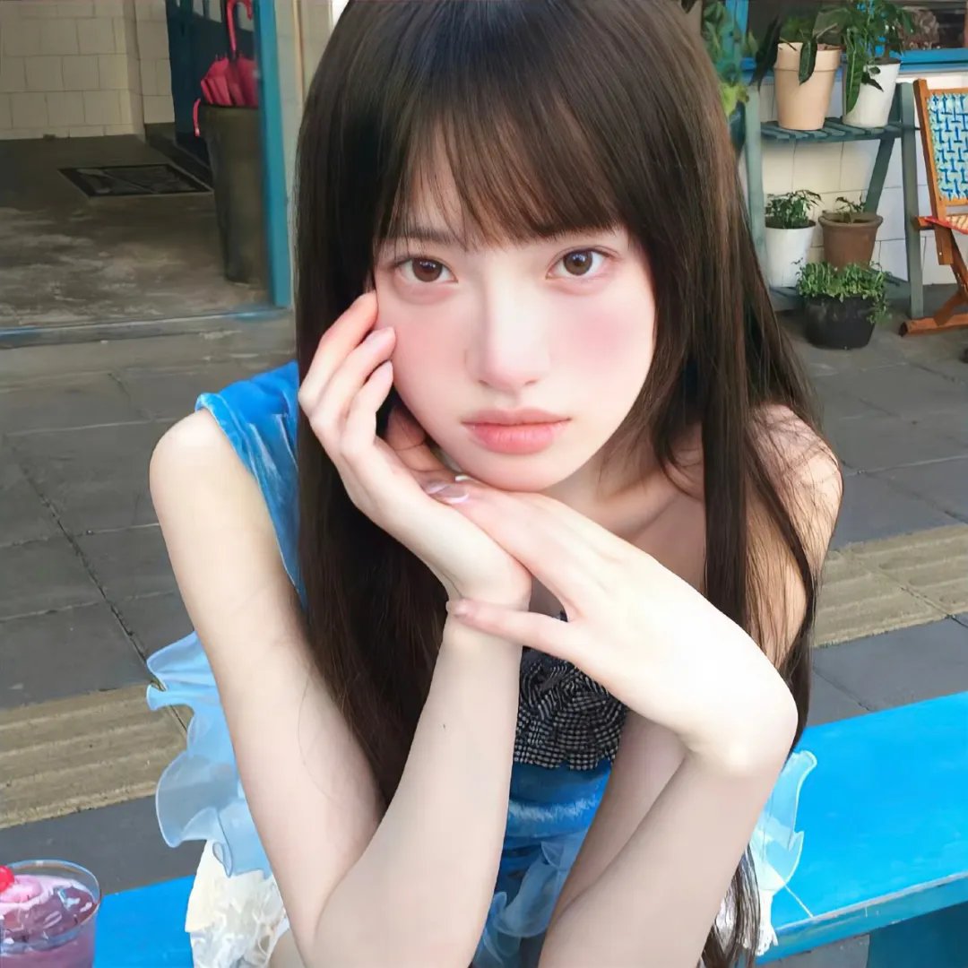 再见了妈妈