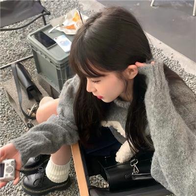 阴谋