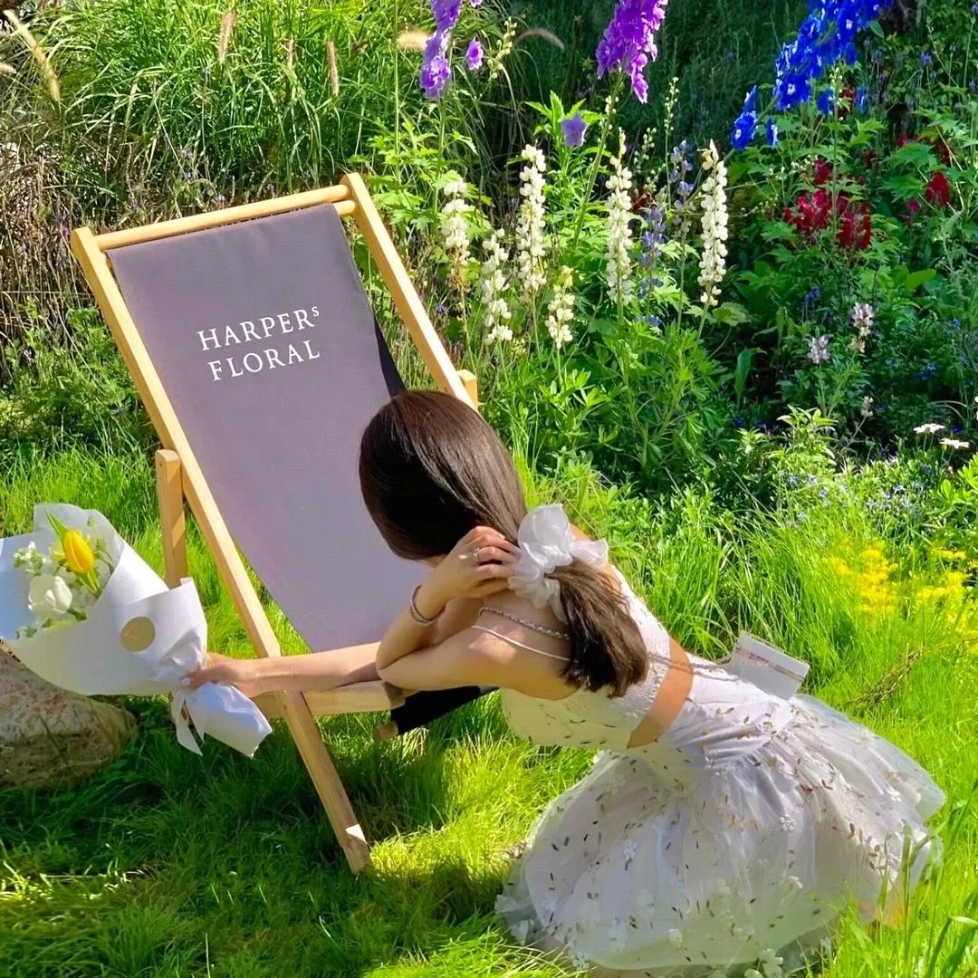 今宵喜乐之小小歌后