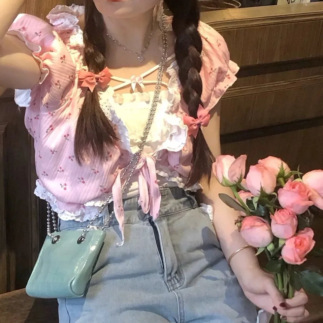 再次重逢的世界
