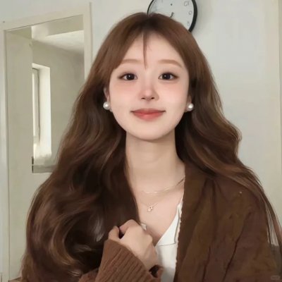 拉明