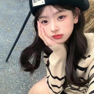 女警事业