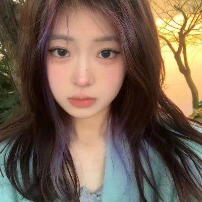 系统之皇后养成记