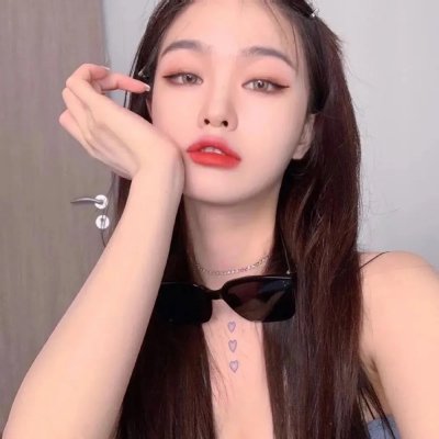 哈利·波特与阿兹卡班的囚徒