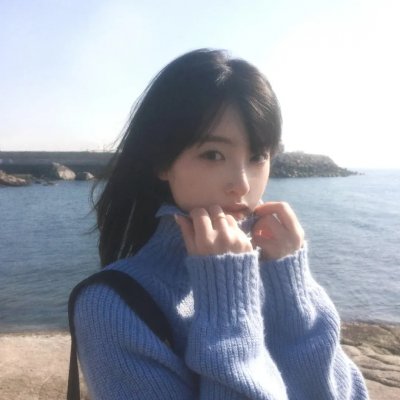 曼谷爱情故事之无法抗拒