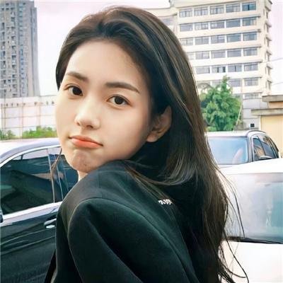 犀利人妻