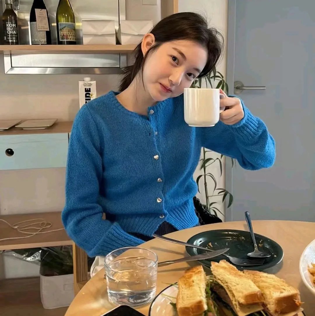 美人鱼之海盗来袭