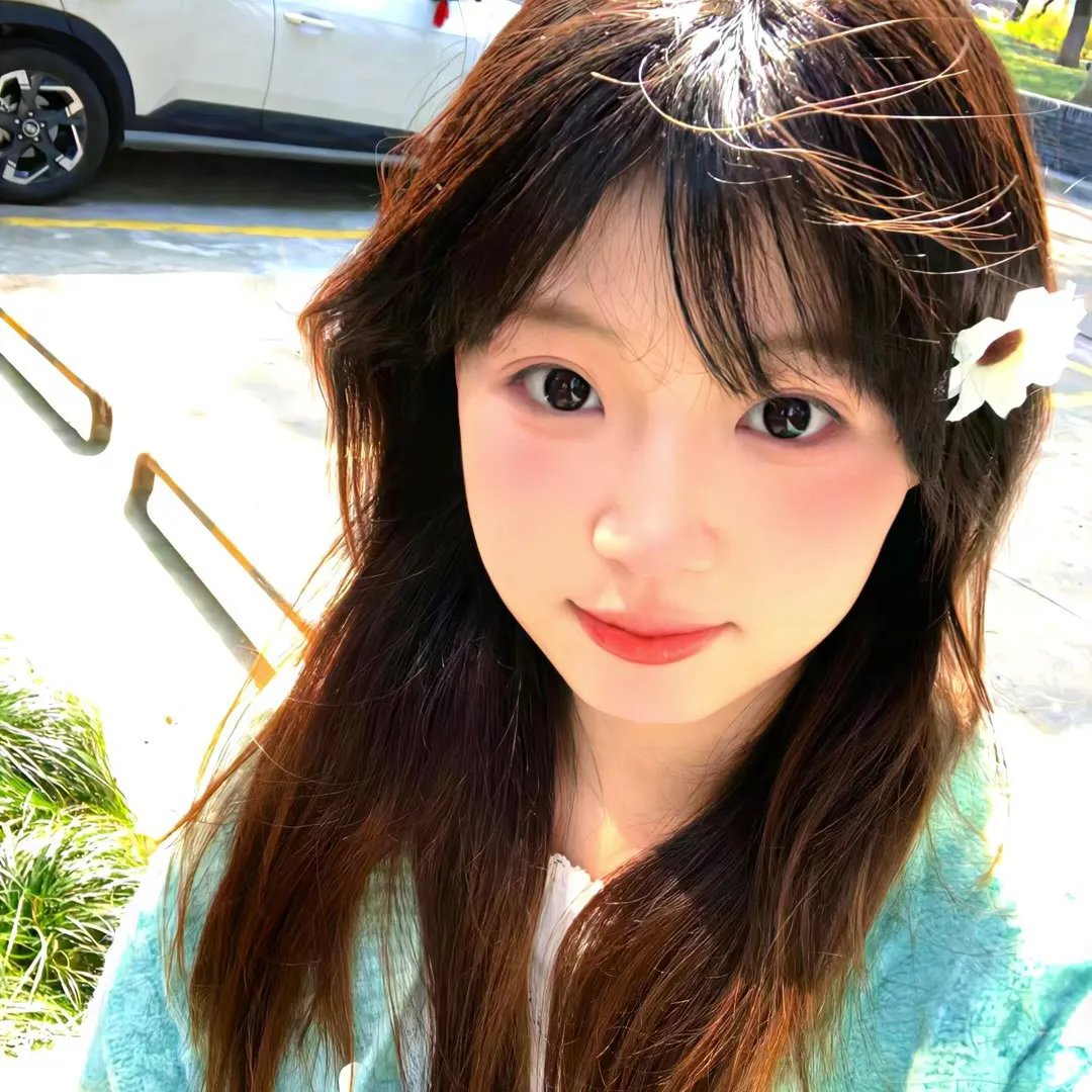 在那里的鬼