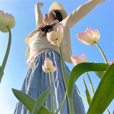 派对焦点