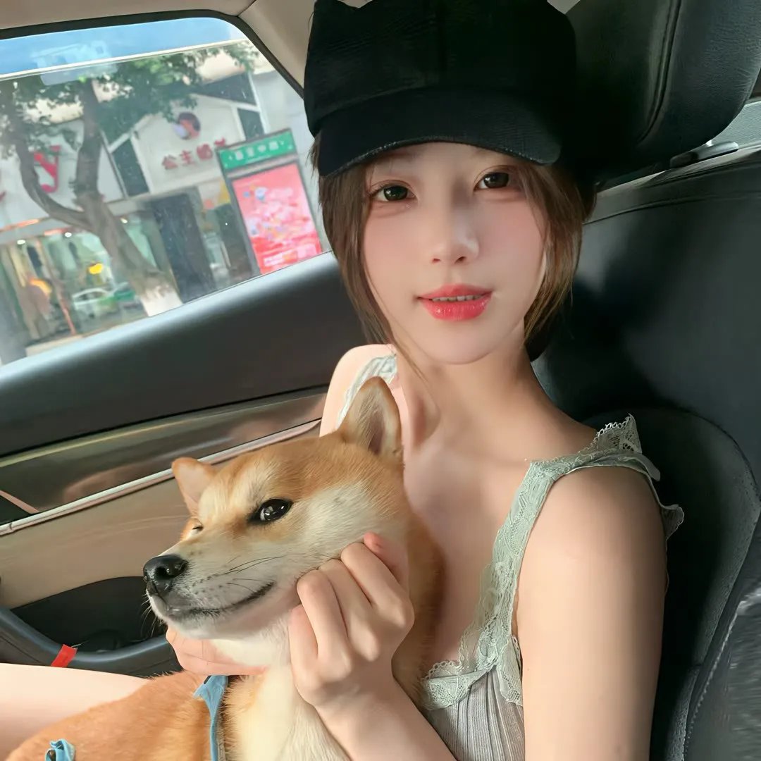 风流3壮士
