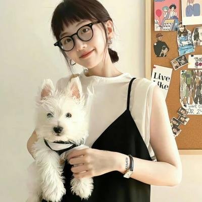 美丽青年全泰壹