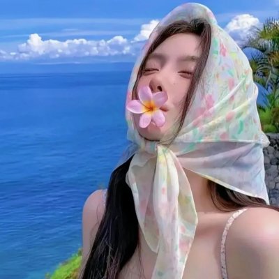 孩子们的游戏