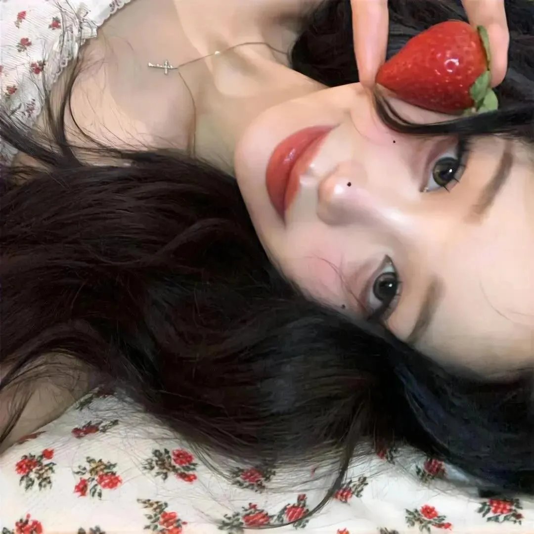 卡普尔家的儿子们