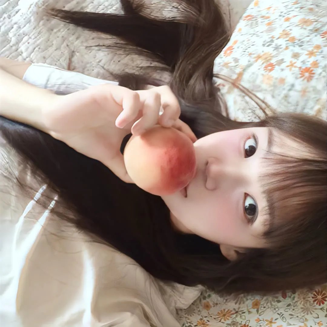 哈莉·奎茵第四季