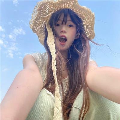 熊熊乐园第一部
