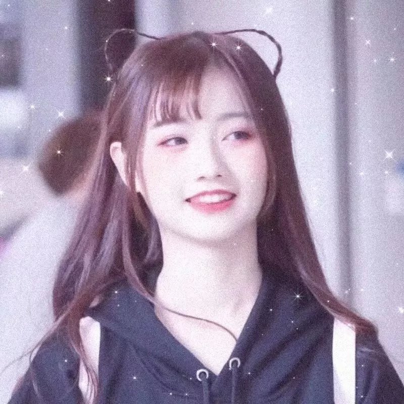 夜归人之1号嫌疑犯