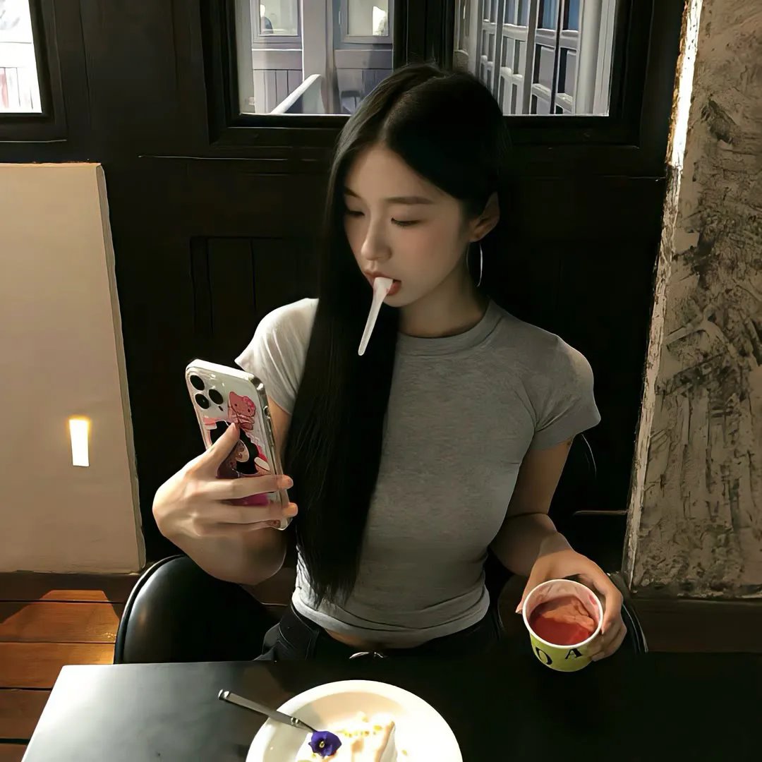 来自天国的喝采