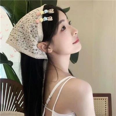 老婆大人是80后