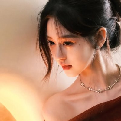 超异能冒险