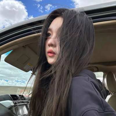 心之所爱