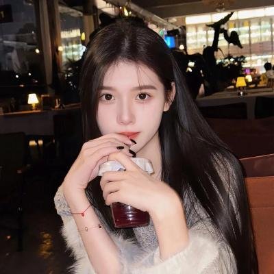 BJ单身日记2:理性边缘