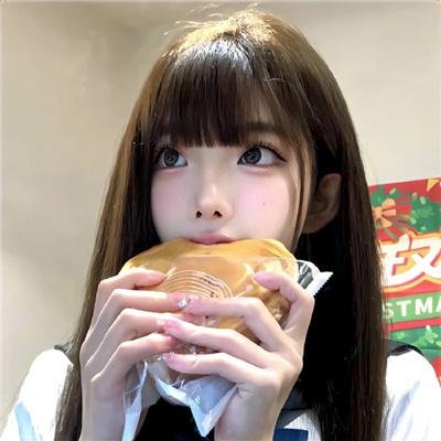 舞径