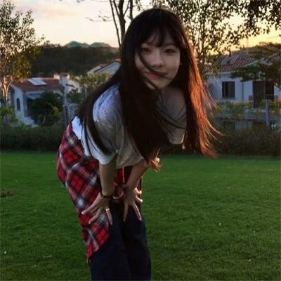 爱在此时