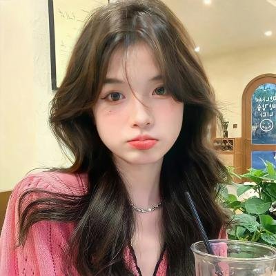 狙魔女杰 第二季