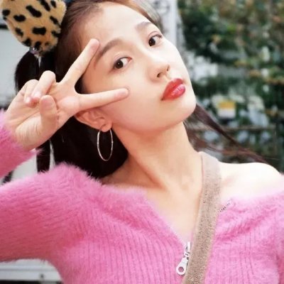 失去的爱情