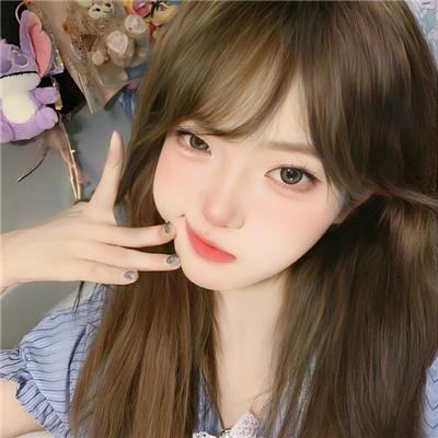 白发鬼